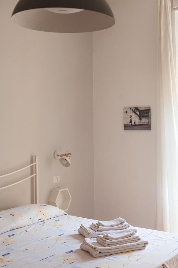 Il Melograno Holiday House Rom Exteriör bild